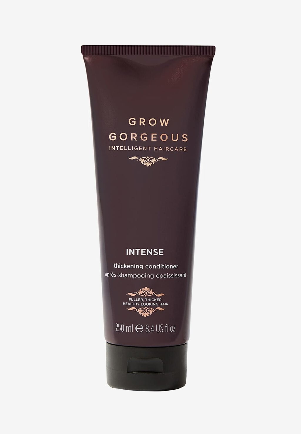 

Кондиционер INTENSE THICKENING CONDITIONER 250ML Grow Gorgeous