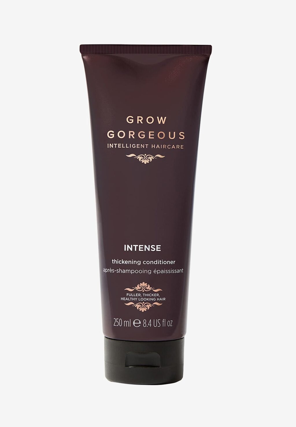 Кондиционер INTENSE THICKENING CONDITIONER 250ML Grow Gorgeous