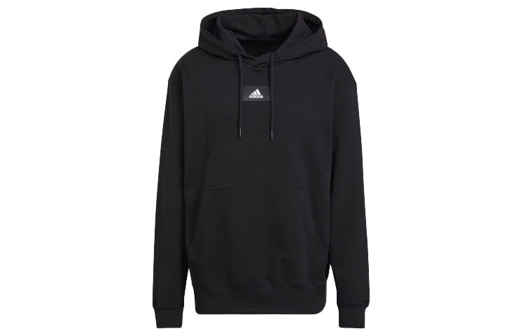 

Adidas Мужская толстовка с капюшоном