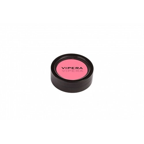 

Кремовые румяна 02 Freesia, 3 г Vipera, Rouge Flame