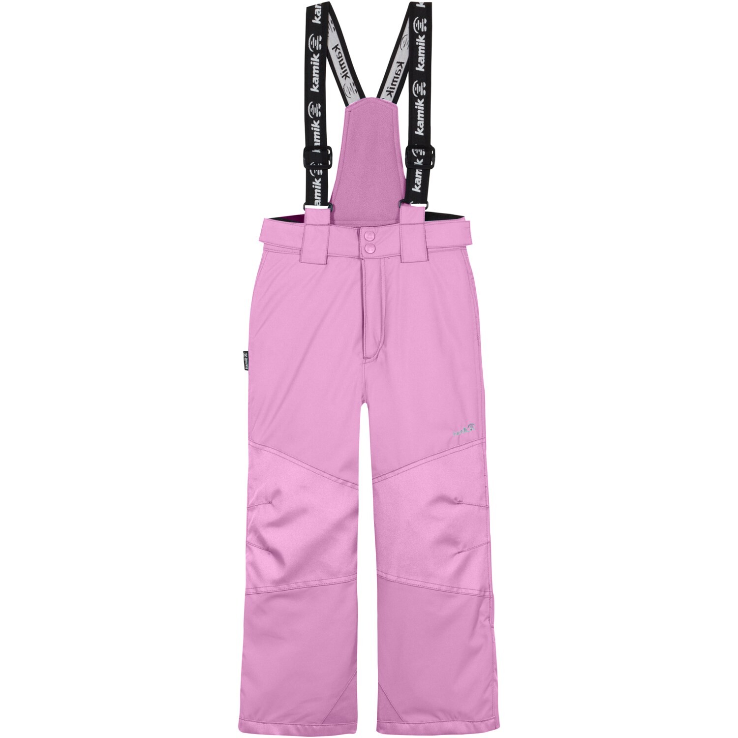 

Брюки Kamik Bella Bib