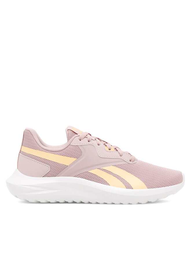 

Кроссовки Reebok, розовый