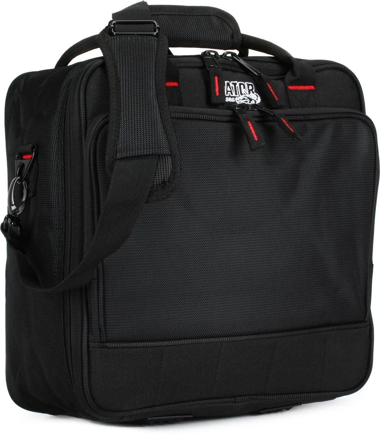 

Сумка-смеситель Gator G-MIXERBAG-1212