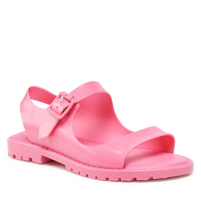 

Сандалии Melissa BaeSandal Ad, розовый