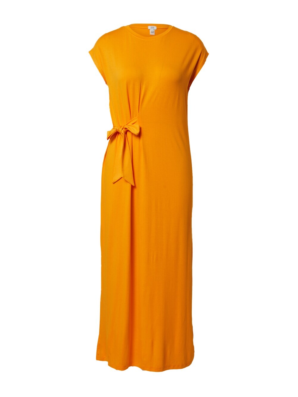 

Платье River Island TASHA, апельсин