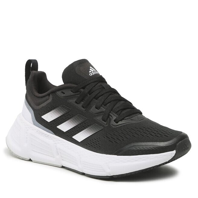 

Кроссовки adidas QuestarShoes, черный