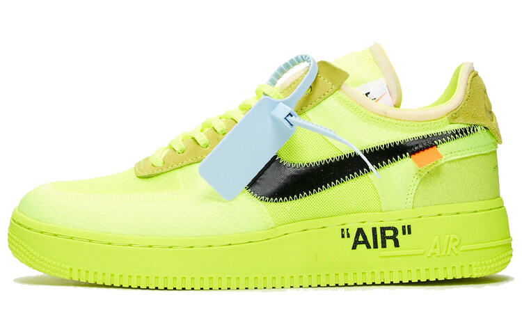 

Кроссовки Nike Air Force 1 Low Skate унисекс
