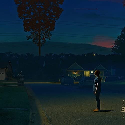 

Виниловая пластинка Various Artists - Kinfolk 2