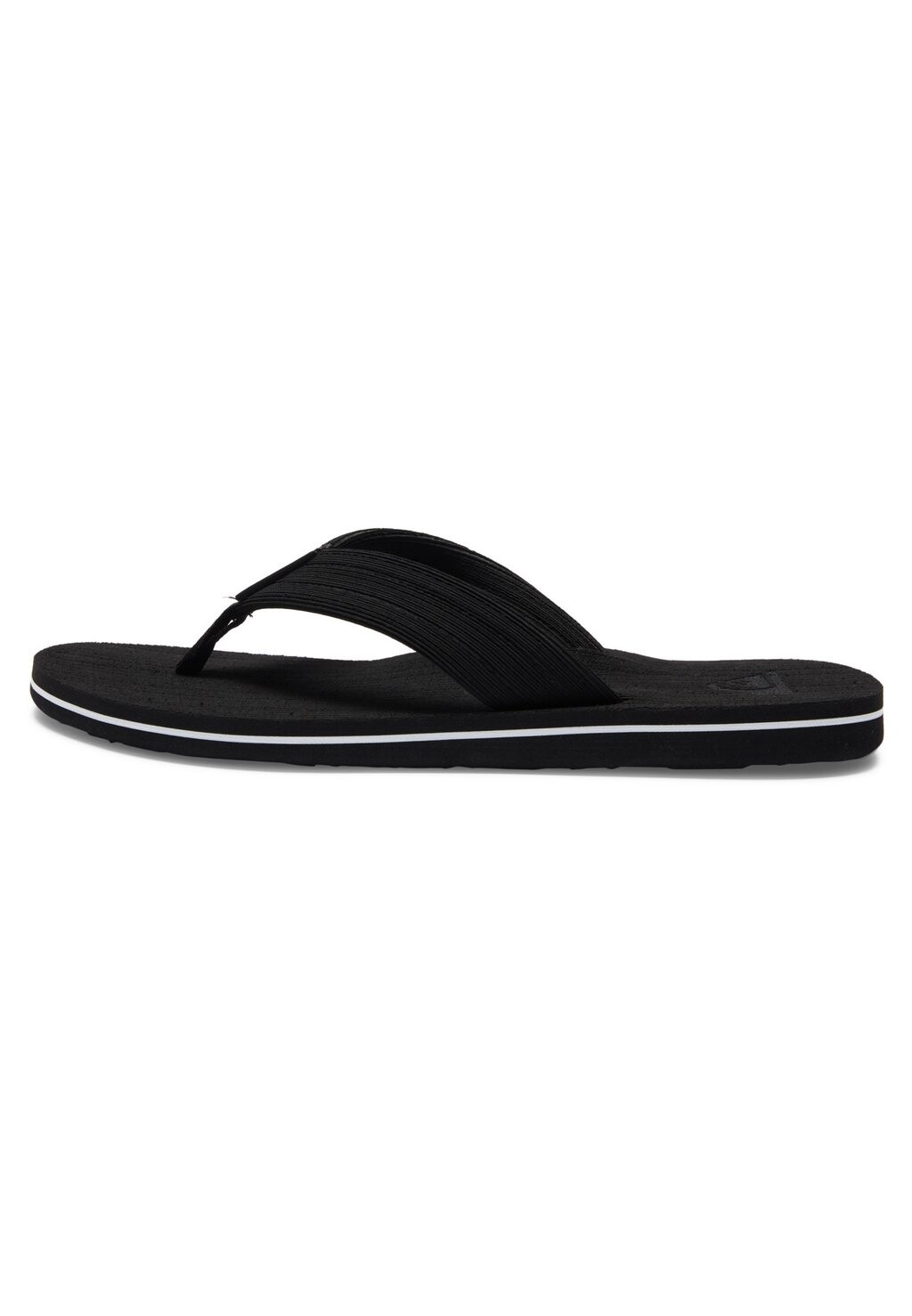 

Тапочки Quiksilver