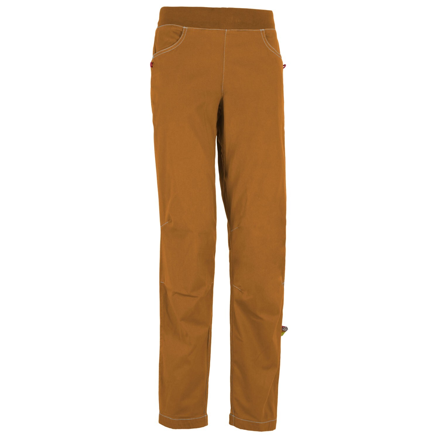 

Брюки E9 Women's Mia S2 4, цвет Land