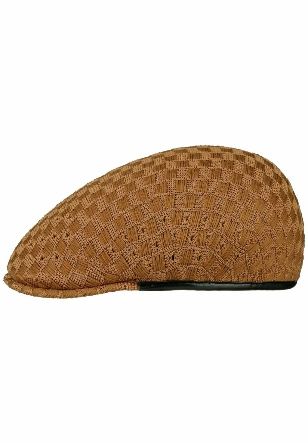 

Головной убор Kangol, цвет beige