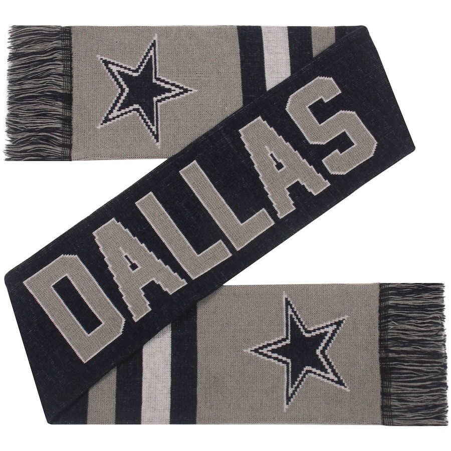

Шарф FOCO Dallas Cowboys