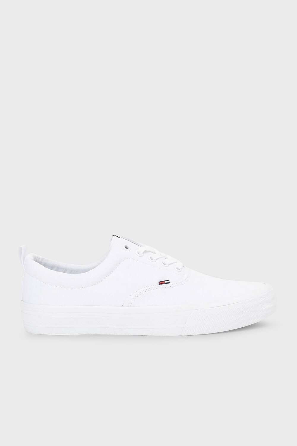 

Кроссовки Tommy Hilfiger