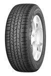 

Зимние шины Continental ContiWinterContact TS 810 S XL 235/40 R18 95V