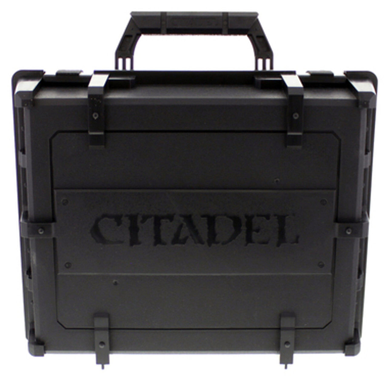 

Аксессуары Citadel Battle Figure Case