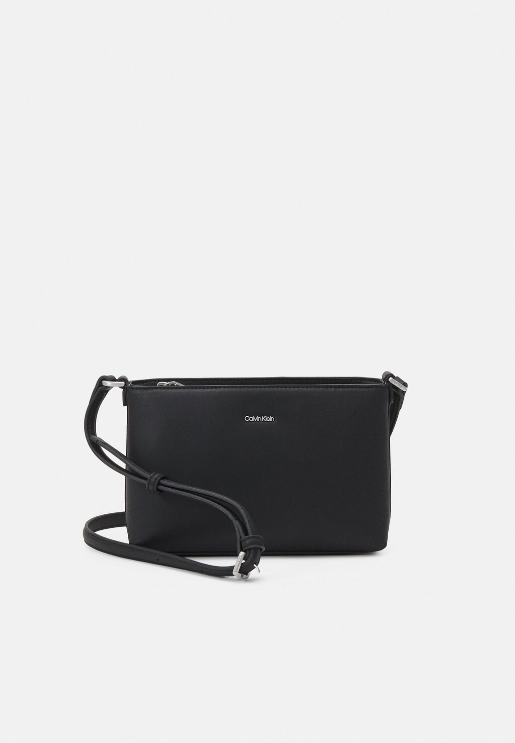 

Сумка через плечо Calvin Klein