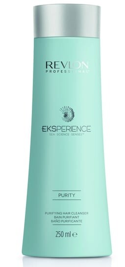

Шампунь против перхоти 250 мл REVLON EKSPERIENCE, Revlon Professional