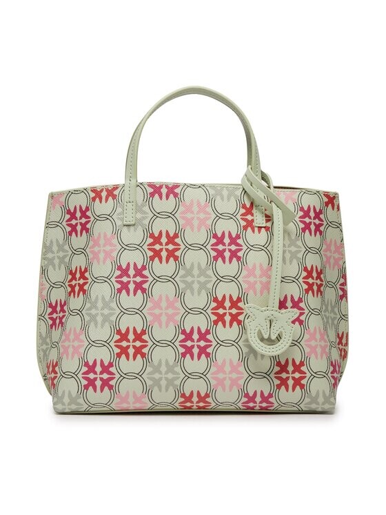 

Кошелек Pinko, мультиколор