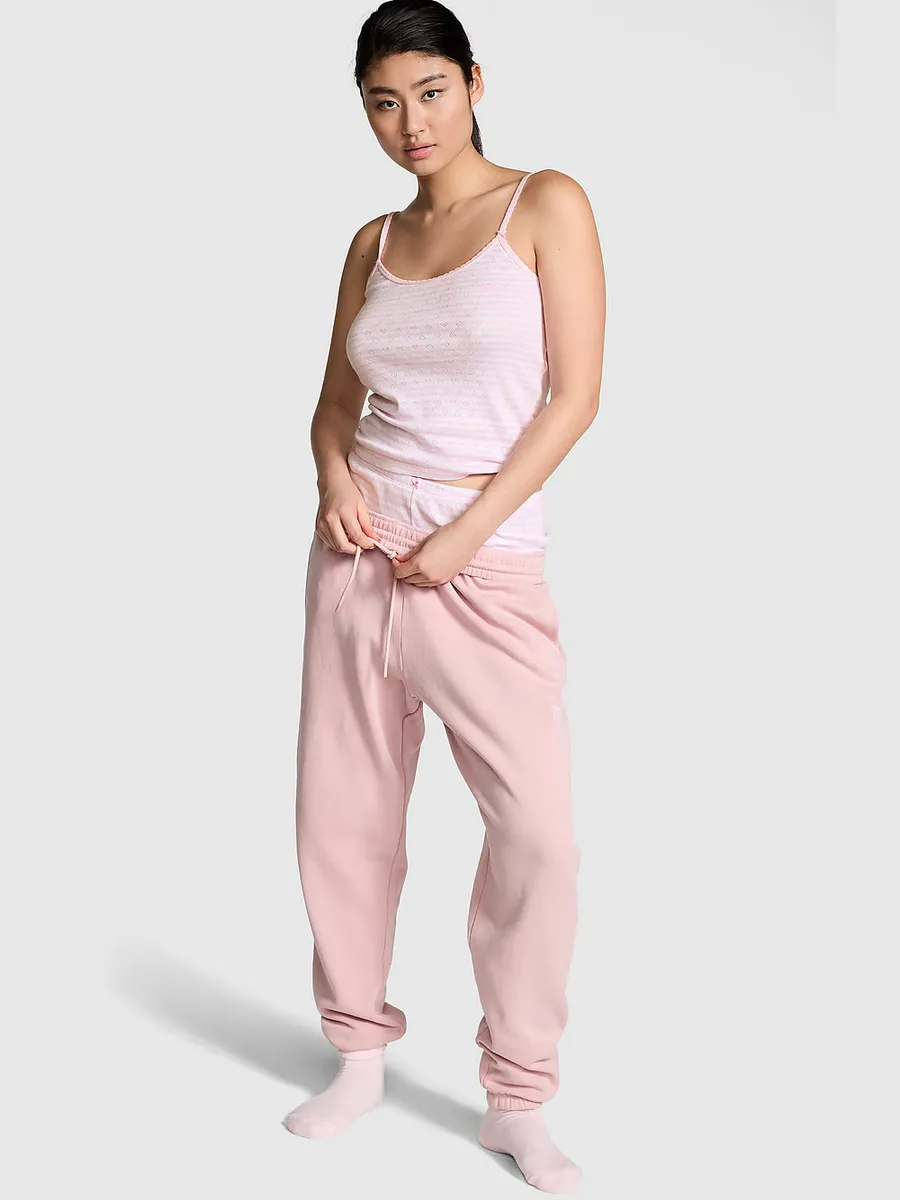 

Хлопковые шорты с защитой от пролития чая Pink, розовый