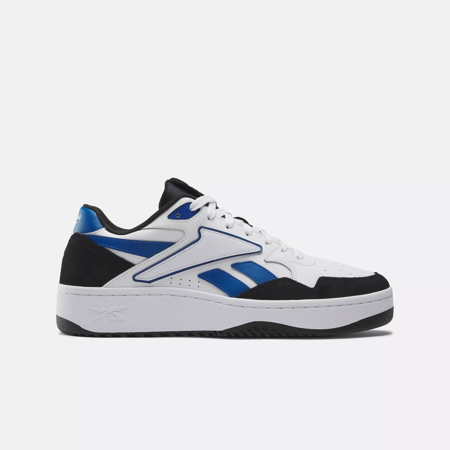 

Баскетбольные кроссовки ATR Chill Reebok, мультиколор