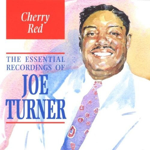 Cherry records. Cherry records
