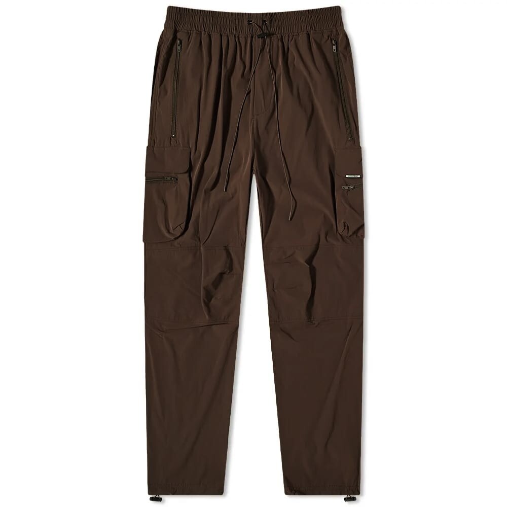 

Брюки Represent 247 Pant