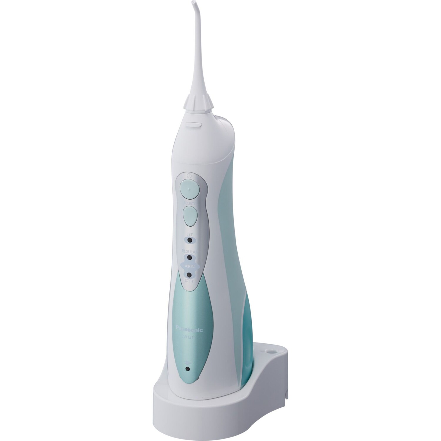Ирригатор panasonic ew. Ирригатор Panasonic ew1311g845. Panasonic ew1211a. Ирригатор Panasonic ew1211a321. Ирригатор Панасоник 1211.