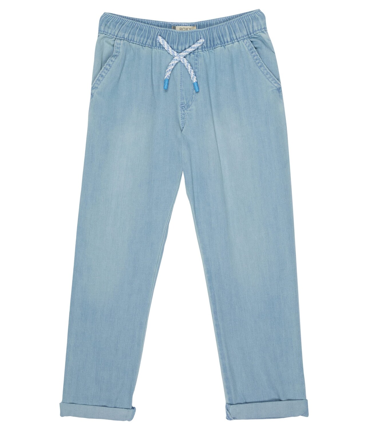 

Джинсы Roxy Kids, Yeah Bali Baby Pants