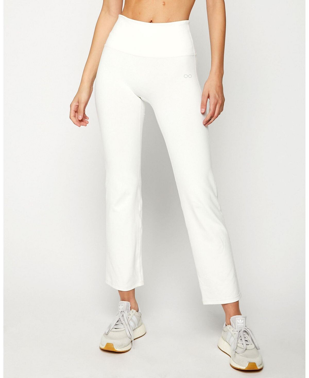

Женские леггинсы lexi bootcut cloudlux 25,5 дюймов Rebody Active, мульти