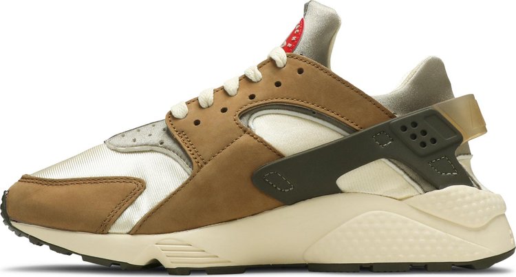 Nike air shop huarache desert