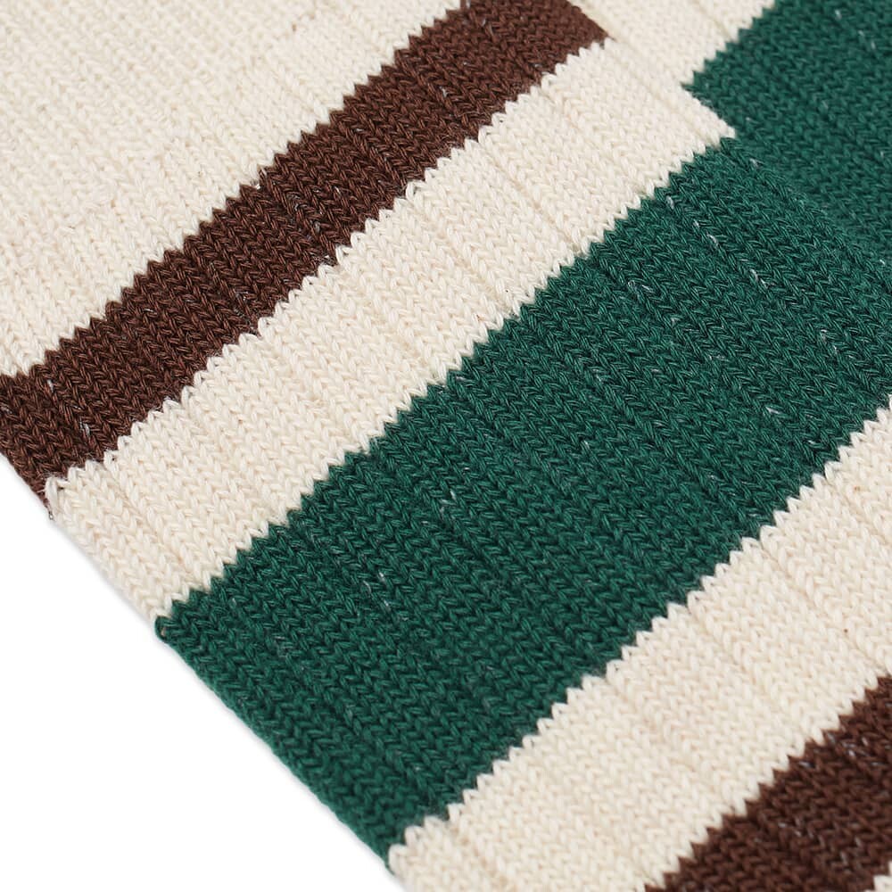 

Носки Oliver Spencer Polperro Sock