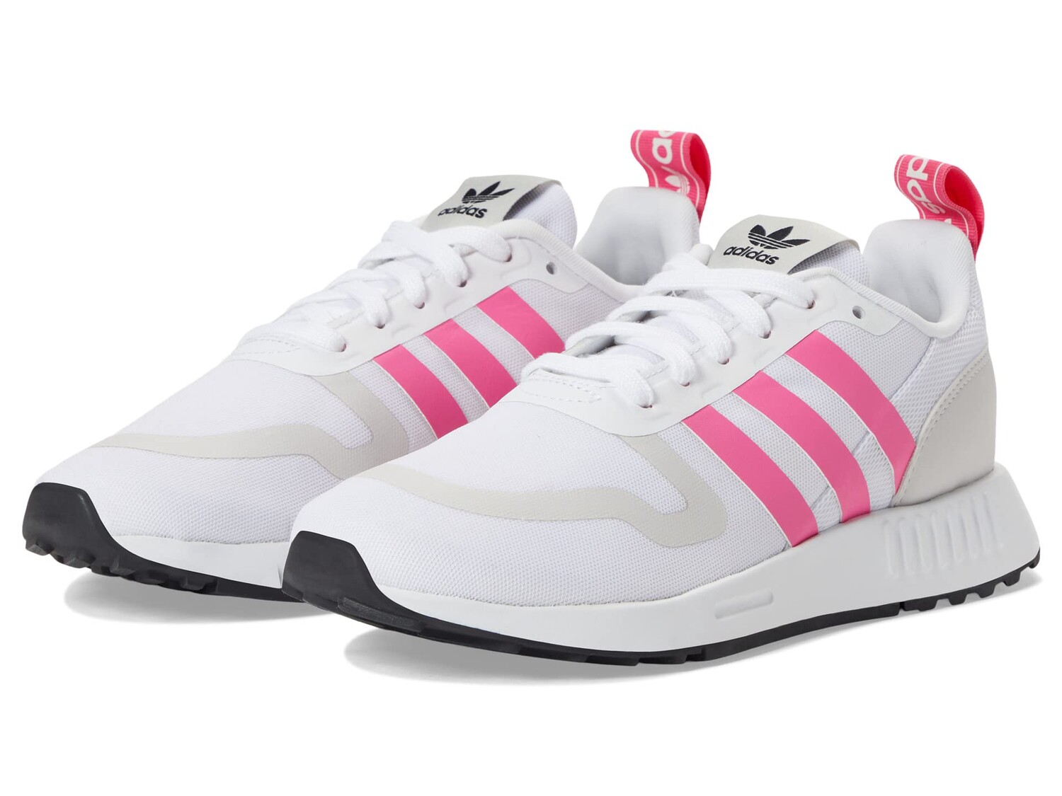 

Кроссовки adidas Originals Kids, Multix