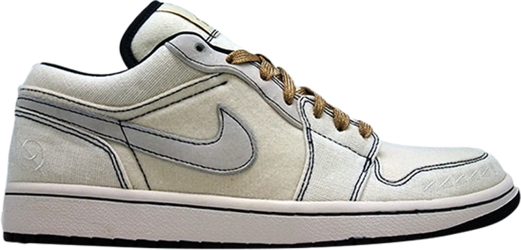 Jordan 1 on sale phat low