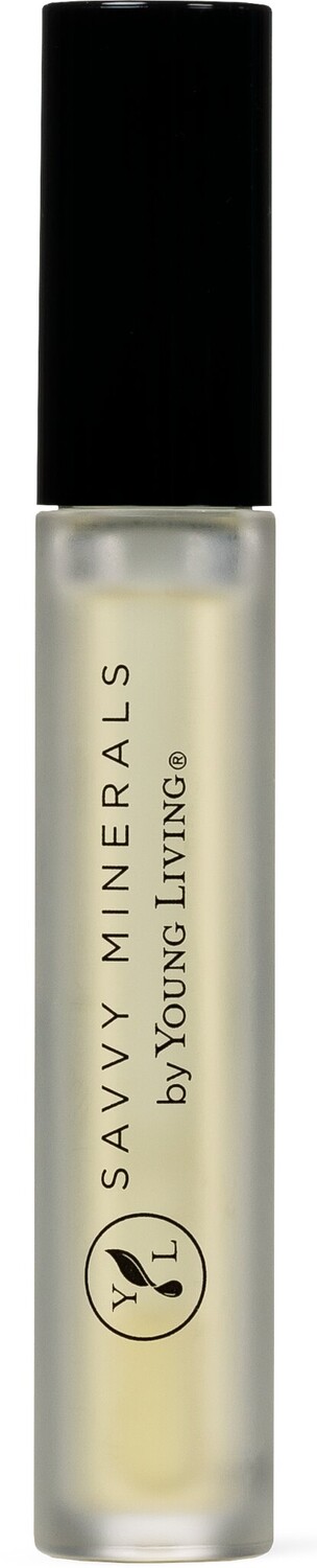 

Блеск для губ Young Living Savvy Minerals Lip Luxe, 3 мл