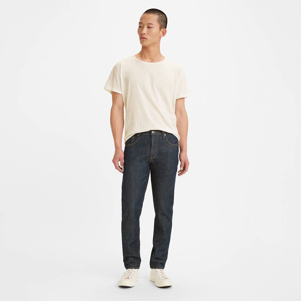 

Джинсы мужские Levi's 512