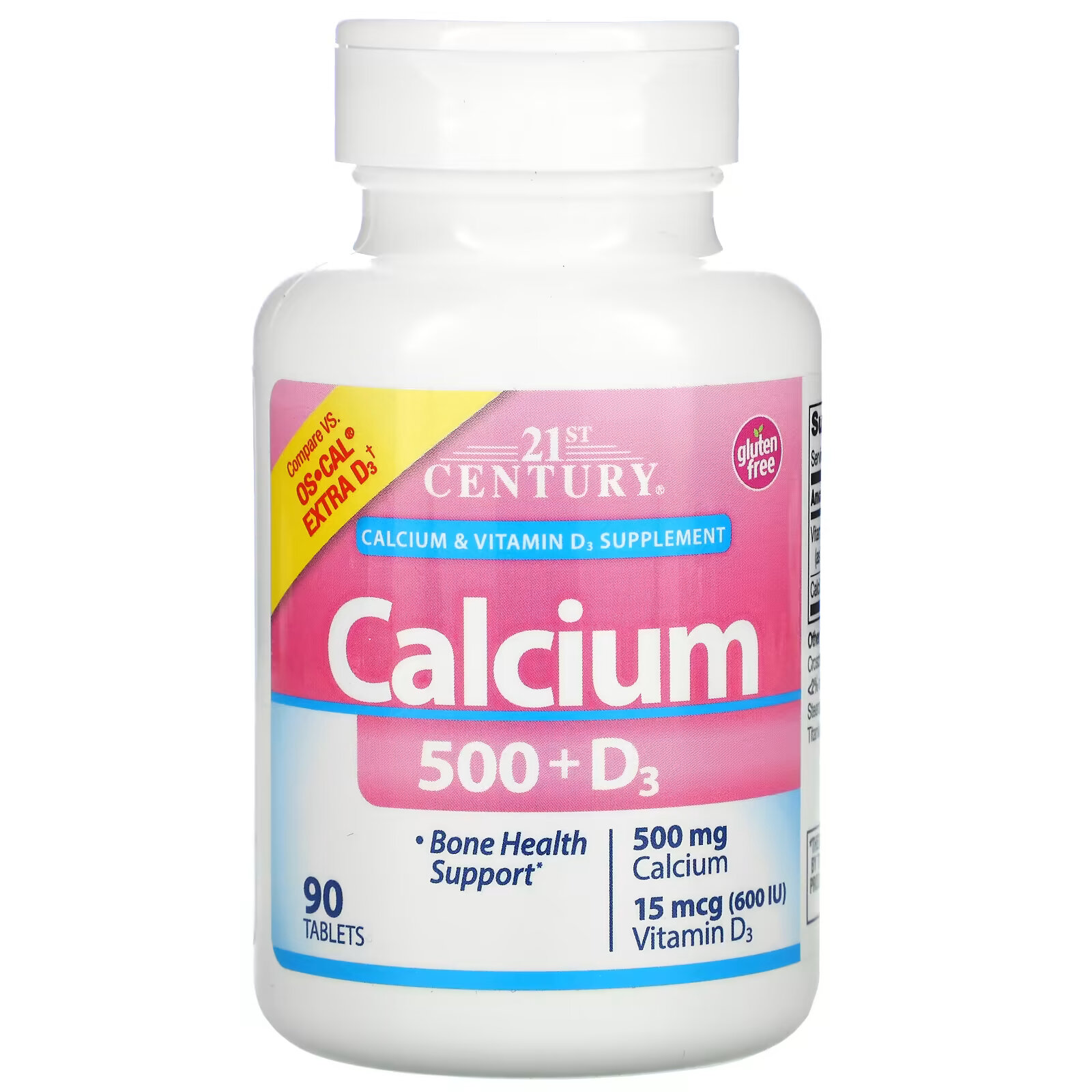 Витамин д3 90 капсул. Кальций 500 мг с витамином д3 5 мкг Calcichew d3.