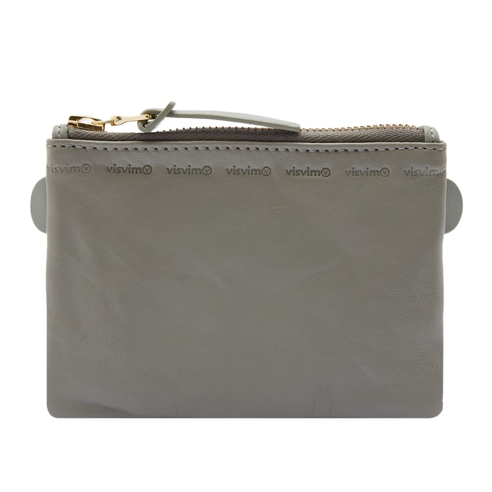 

Сумка Vivism Leather Essentials Case