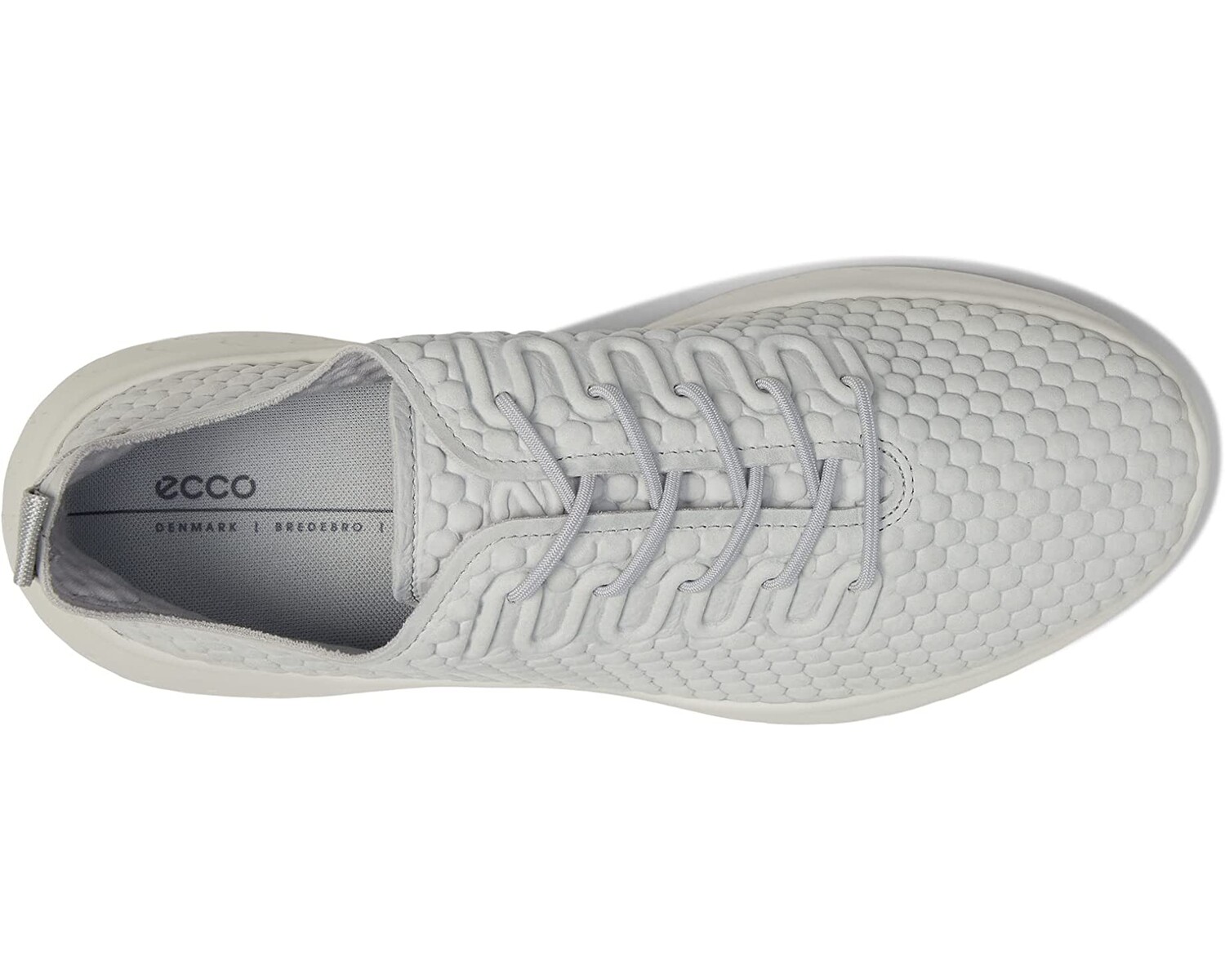 

Кроссовки Therap Lace ECCO Sport, конкретный