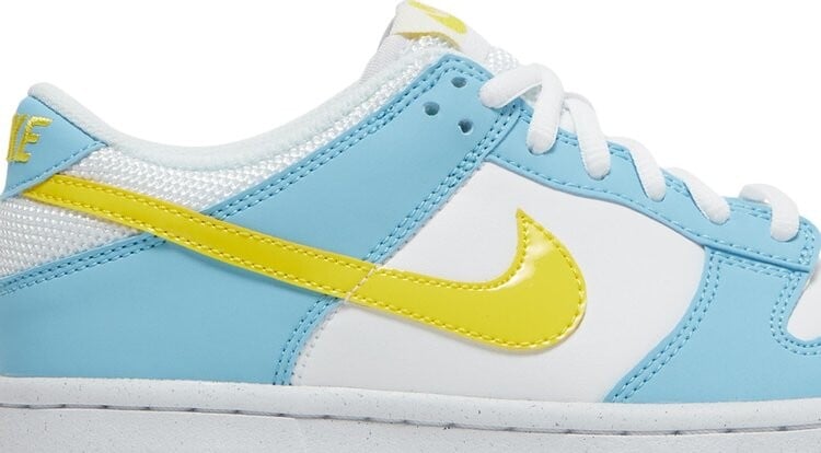 Nike shop dunk homer