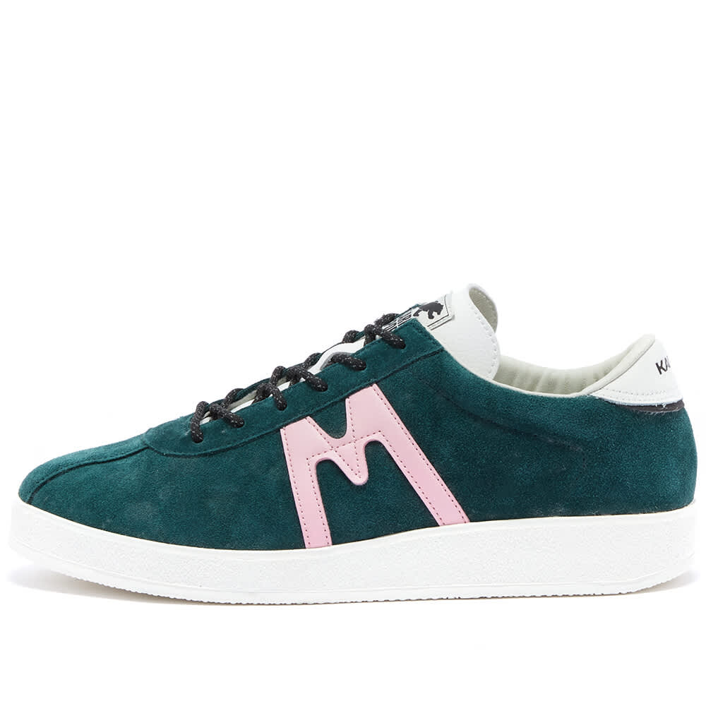 

Кроссовки Karhu Trampas