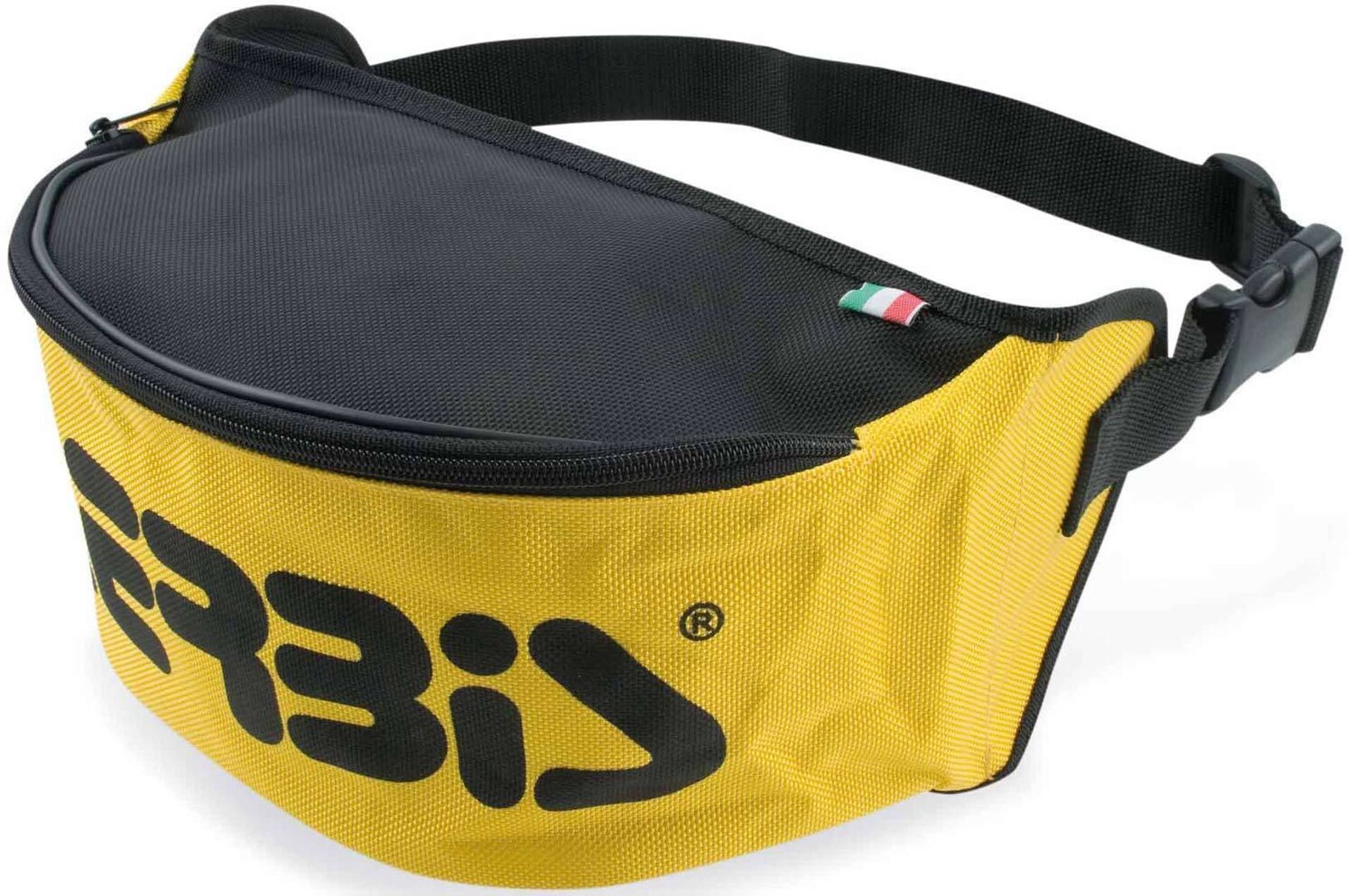 

Сумка Acerbis Fanny Waist