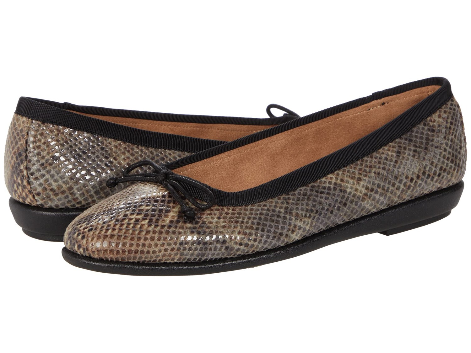 

Туфли Aerosoles, Homebet