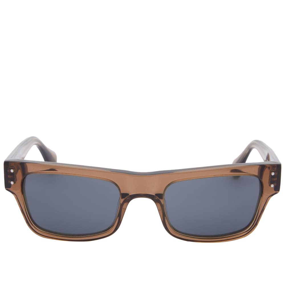 Солнцезащитные очки Sun Buddies Hideo Sunglasses sea sand sun resort