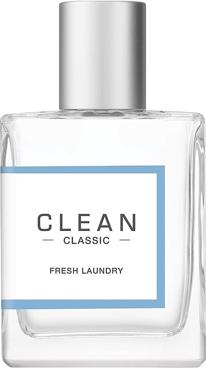 Духи Clean Fresh Laundry 2020 - фото