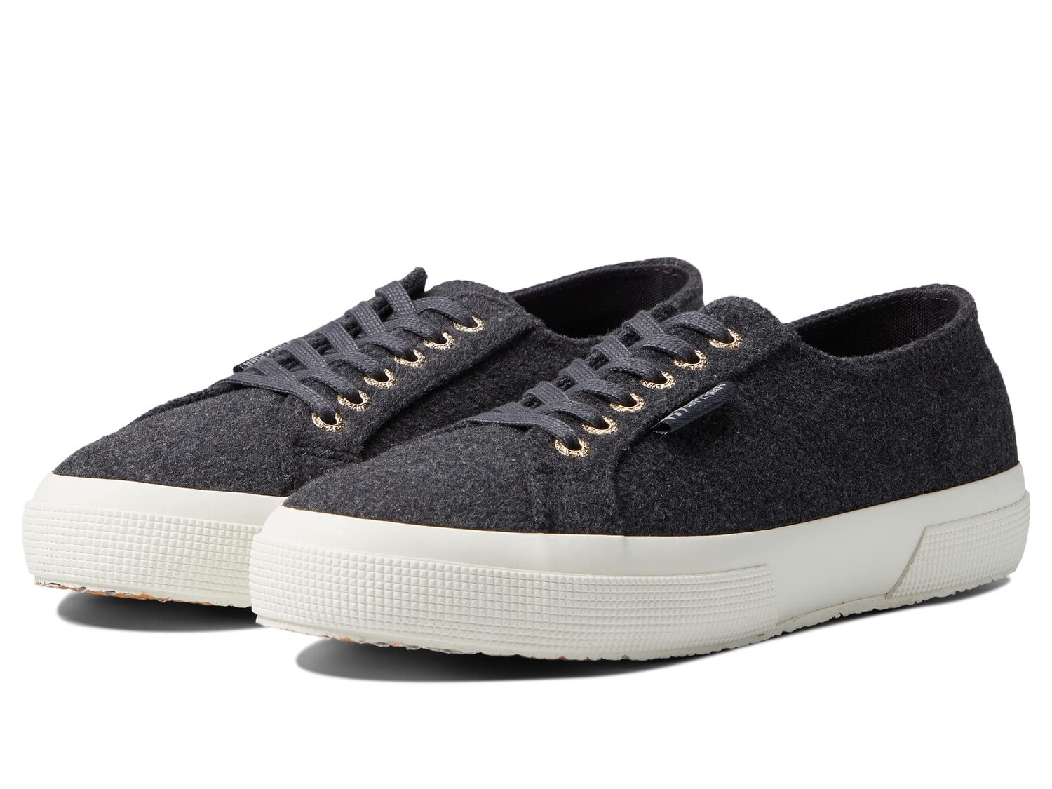 

Кроссовки Superga, 2750 Wool