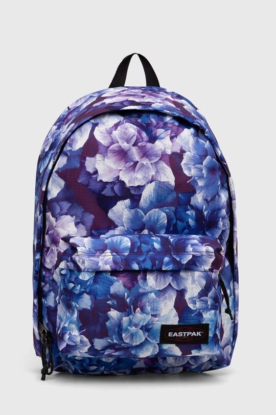 

Рюкзак Eastpak, синий