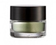 

Декоративная пудра, лимонад, 7г Gosh Effect Powder, зеленый