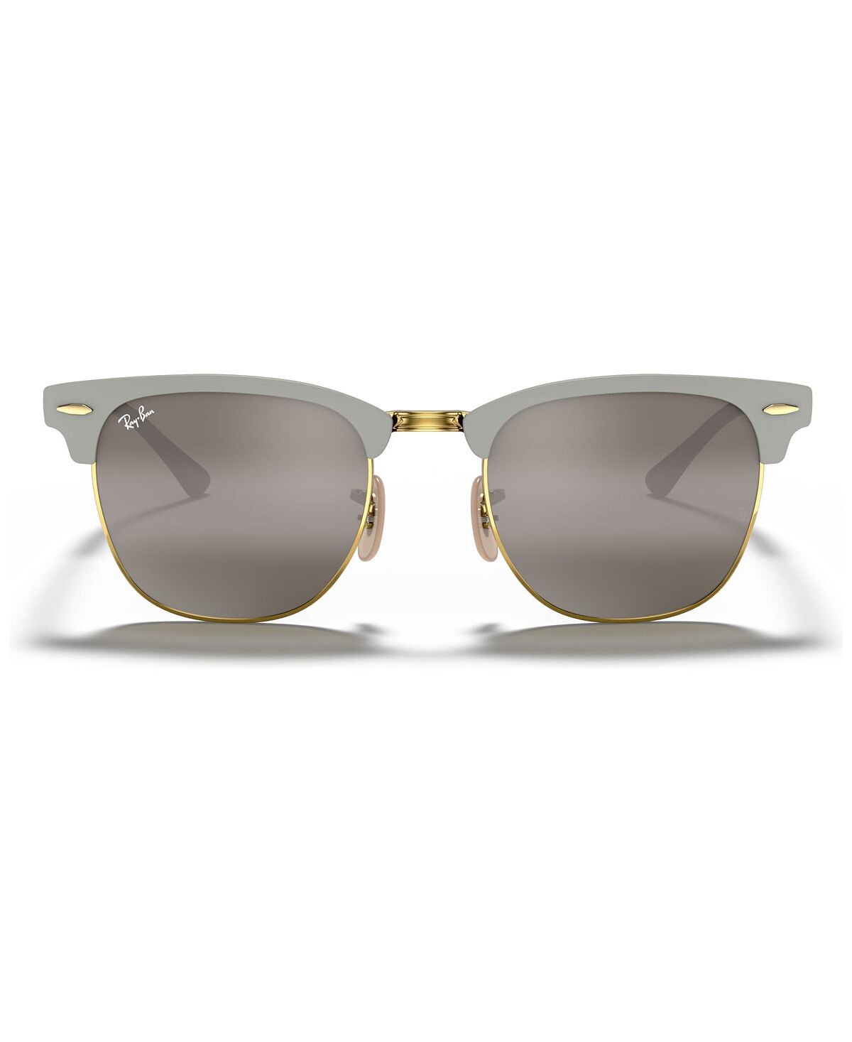 

Солнцезащитные очки, rb3716 51 Ray-Ban, мульти