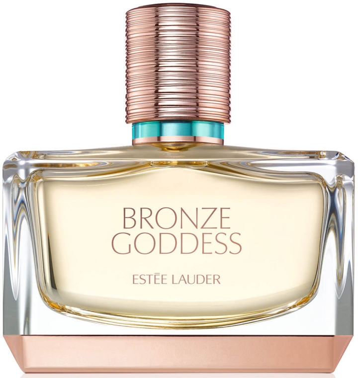 Туалетная вода Estee Lauder Bronze Goddess Eau Fraiche парфюмерная вода estee lauder bronze goddess eau de parfum