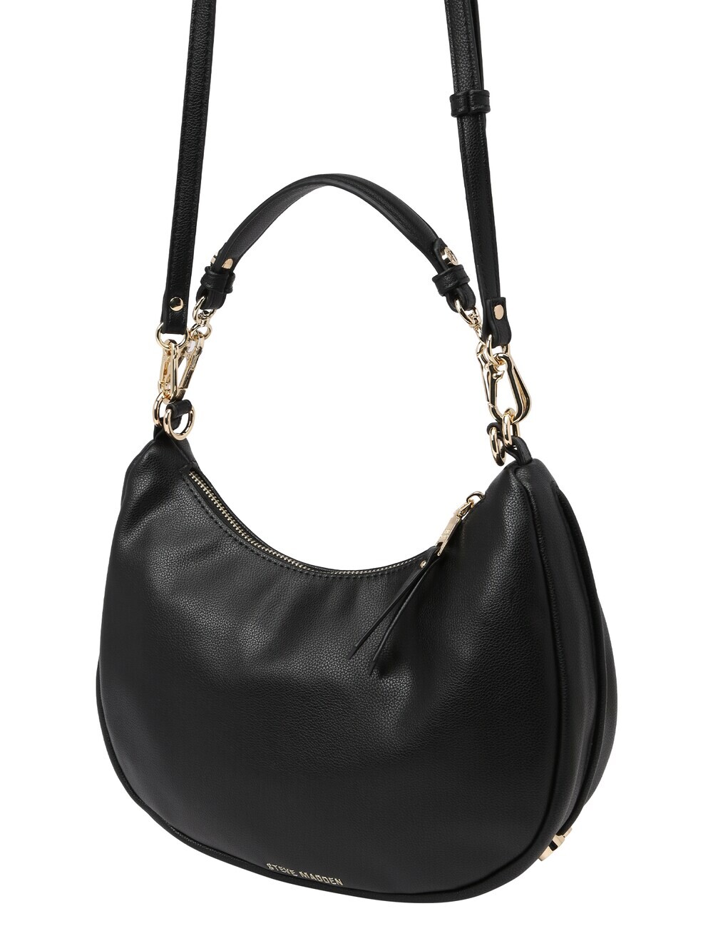 

Рюкзак Steve Madden BSTYLIN, черный